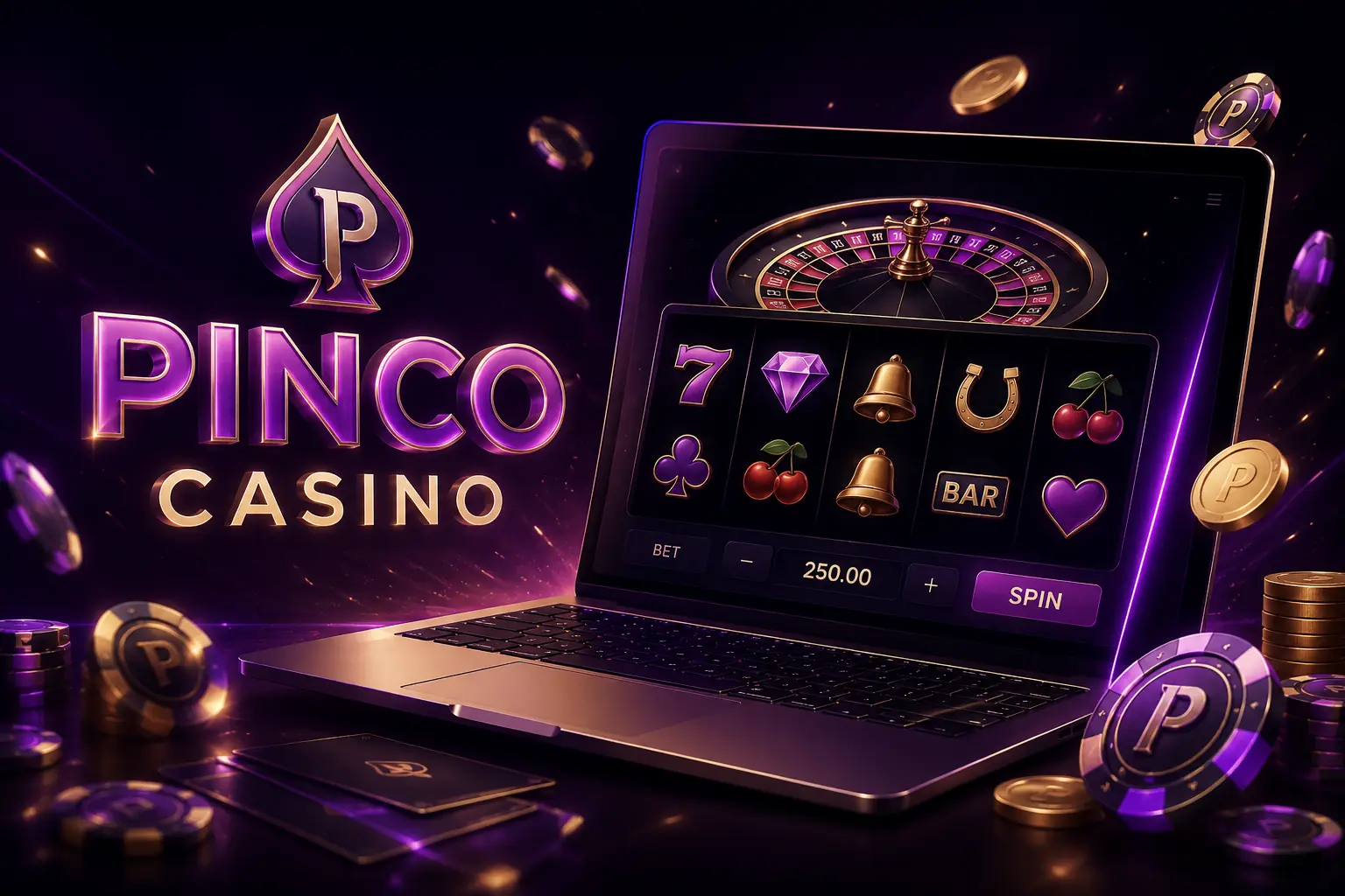 Pinco